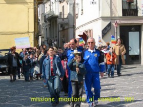 missioni-montorio (16)